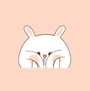 Meet your Posher, Eevee